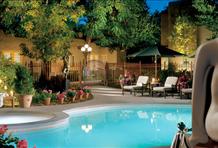 La Posada De Santa Fe